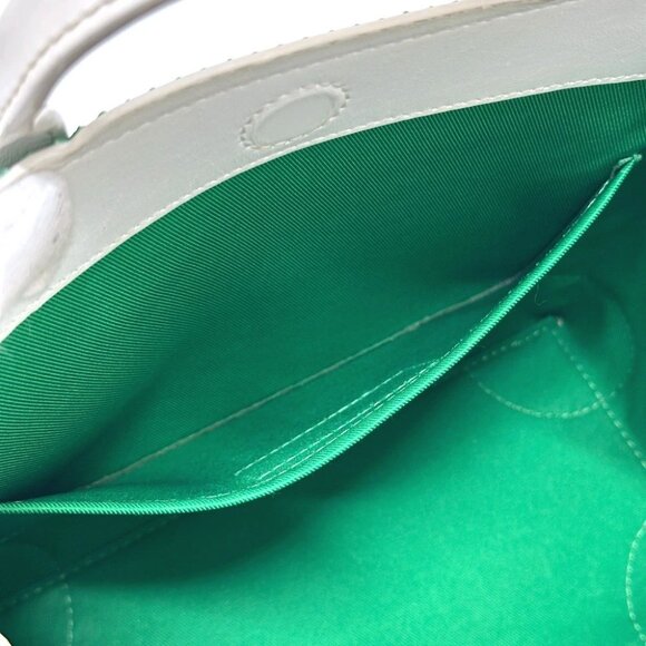 LOUIS VUITTON M80815 Everyday LV Liter 2WAY Crossbody Shoulder Bag Hand Bag - Picture 2 of 15